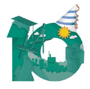 Как увеличить доходы с Google Adsense - 10 лучших советов 7.jpg